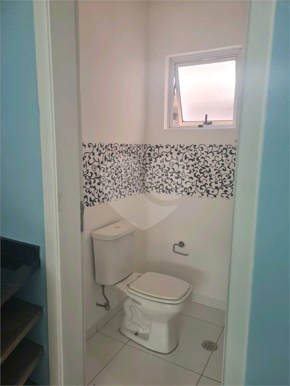 Apartamento à venda no Condomínio Dolce Villa – 144 m² | 4 dormitórios | 3 vagas