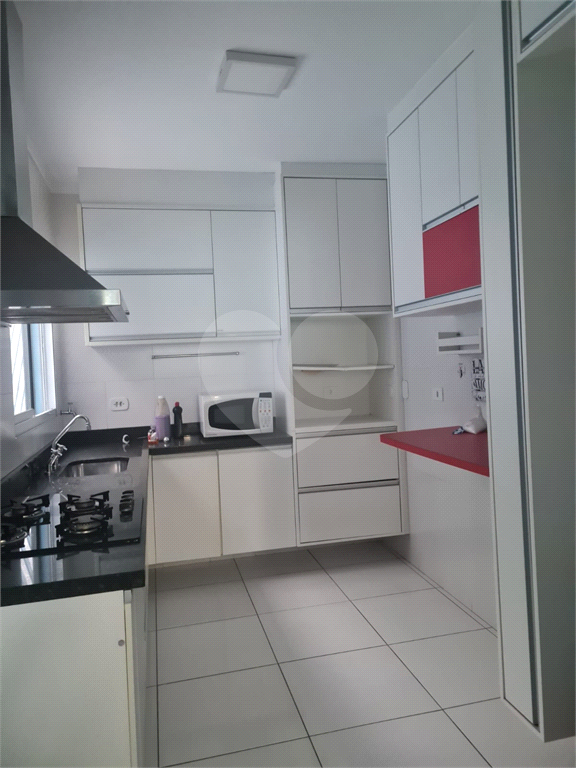 Apartamento à venda no Condomínio Dolce Villa – 144 m² | 4 dormitórios | 3 vagas