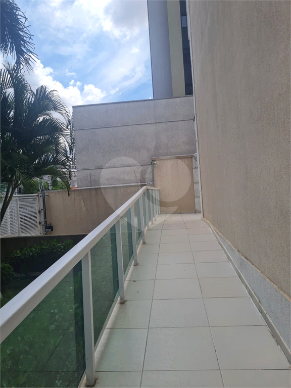 Apartamento à venda no Condomínio Dolce Villa – 144 m² | 4 dormitórios | 3 vagas