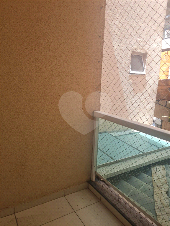 Apartamento à venda no Condomínio Dolce Villa – 144 m² | 4 dormitórios | 3 vagas