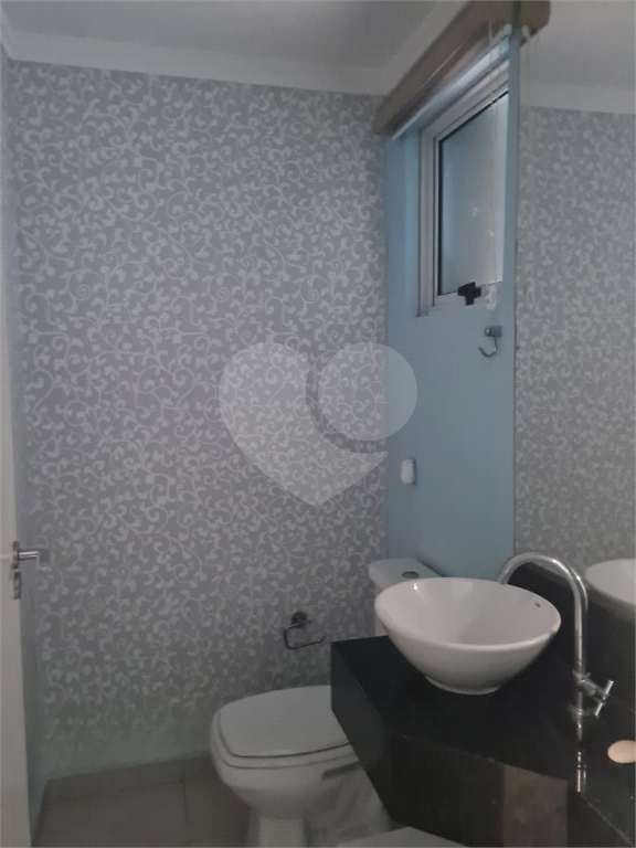 Apartamento à venda no Condomínio Dolce Villa – 144 m² | 4 dormitórios | 3 vagas