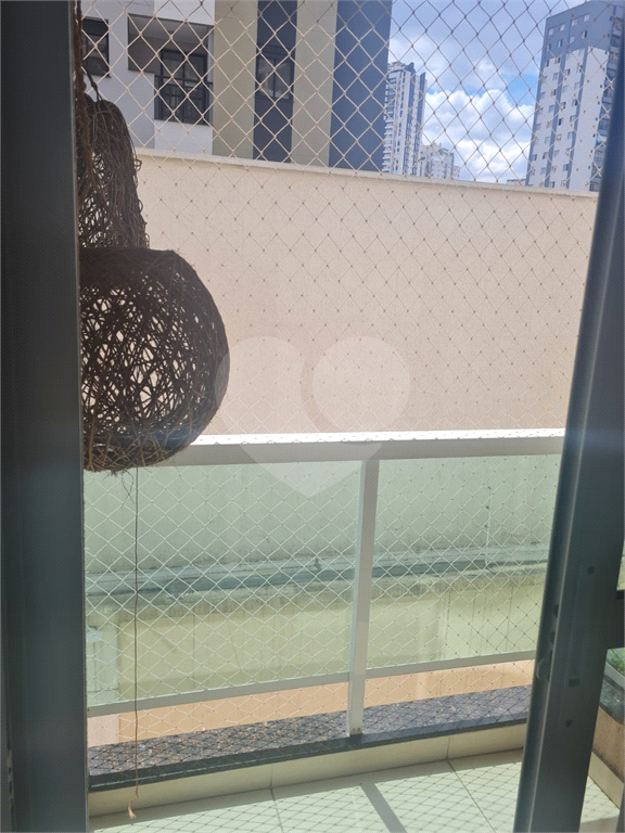 Apartamento à venda no Condomínio Dolce Villa – 144 m² | 4 dormitórios | 3 vagas