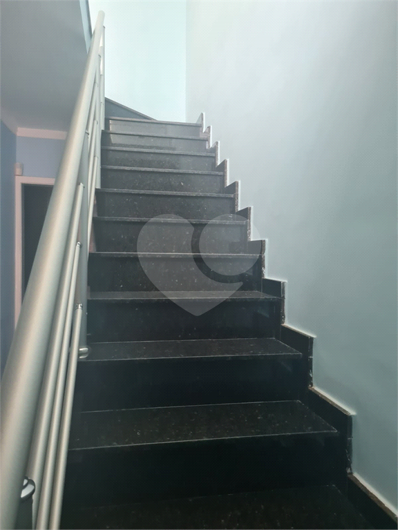 Apartamento à venda no Condomínio Dolce Villa – 144 m² | 4 dormitórios | 3 vagas