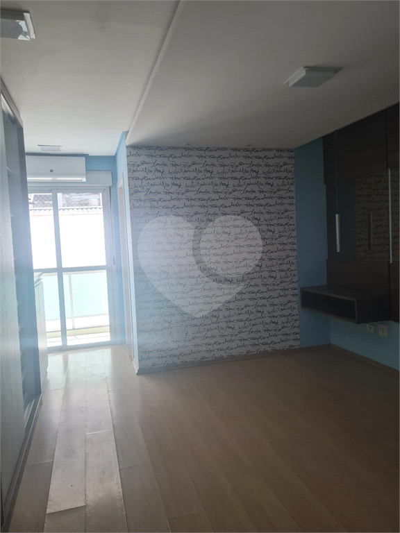 Apartamento à venda no Condomínio Dolce Villa – 144 m² | 4 dormitórios | 3 vagas