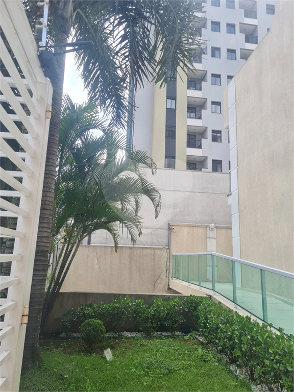 Apartamento à venda no Condomínio Dolce Villa – 144 m² | 4 dormitórios | 3 vagas