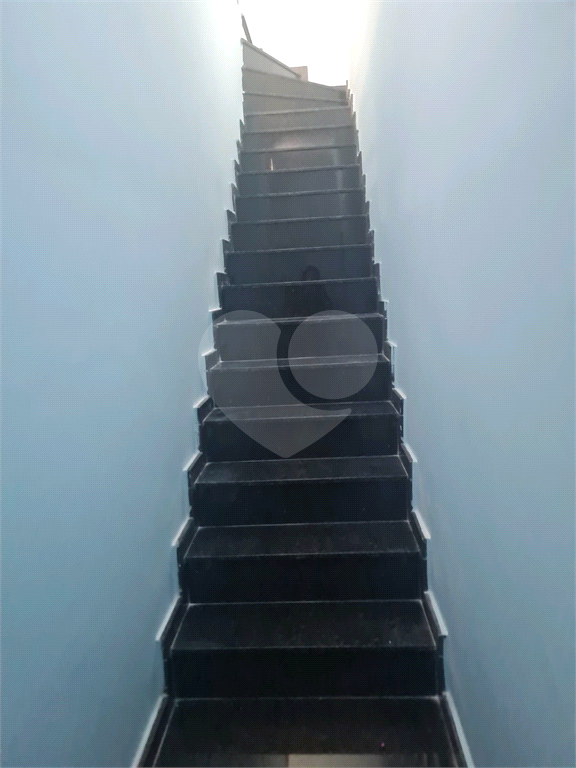 Apartamento à venda no Condomínio Dolce Villa – 144 m² | 4 dormitórios | 3 vagas