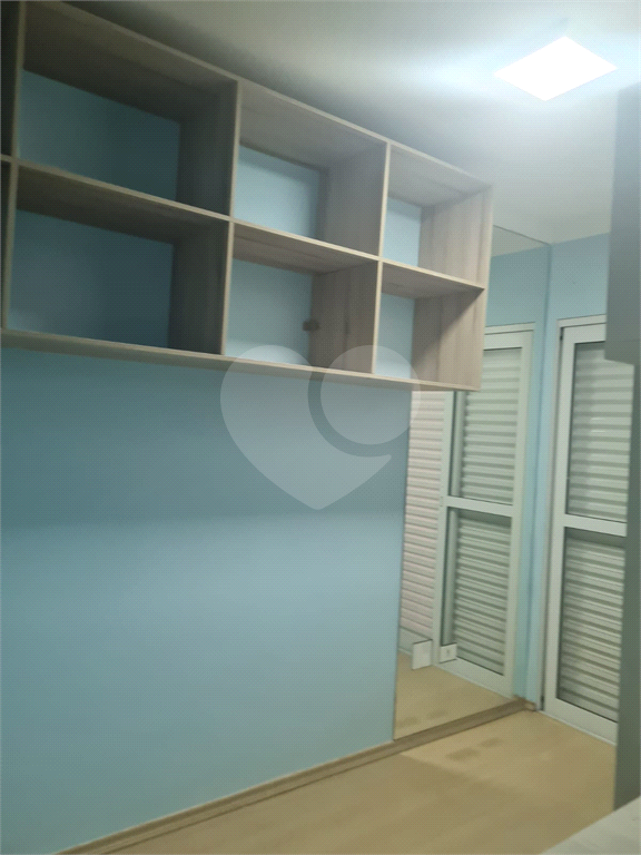 Apartamento à venda no Condomínio Dolce Villa – 144 m² | 4 dormitórios | 3 vagas