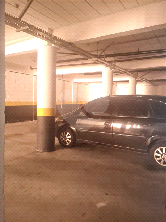 Apartamento à venda no Condomínio Dolce Villa – 144 m² | 4 dormitórios | 3 vagas