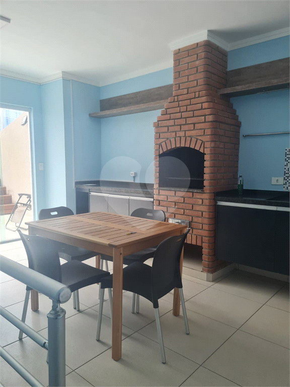 Apartamento à venda no Condomínio Dolce Villa – 144 m² | 4 dormitórios | 3 vagas