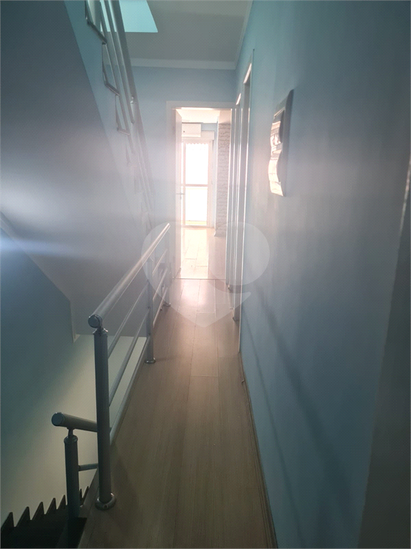 Apartamento à venda no Condomínio Dolce Villa – 144 m² | 4 dormitórios | 3 vagas