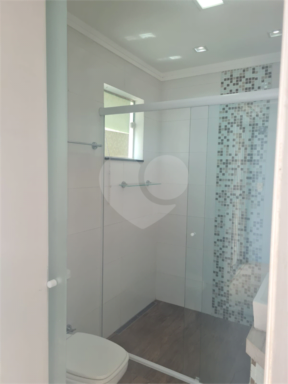 Apartamento à venda no Condomínio Dolce Villa – 144 m² | 4 dormitórios | 3 vagas