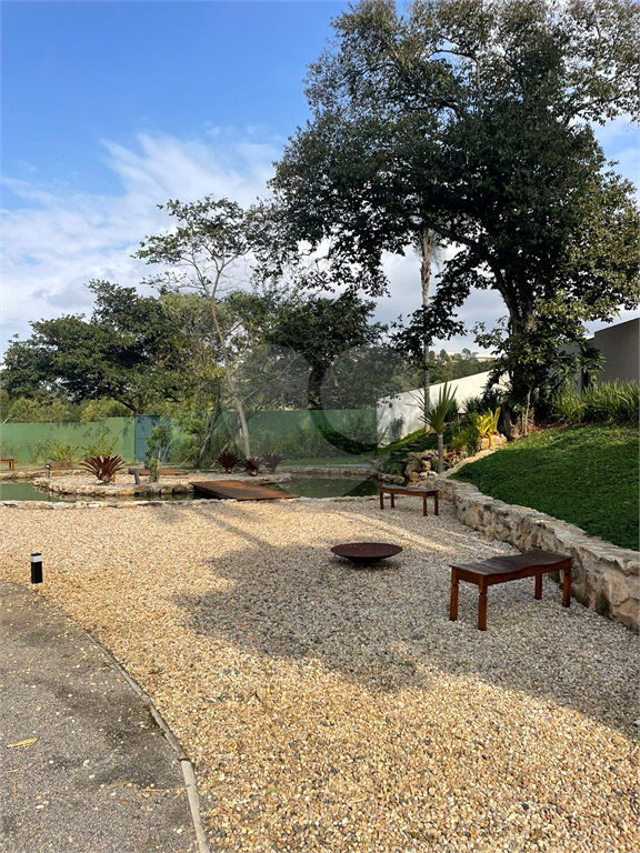 Casa de Condomínio, 3 quartos - Foto 21