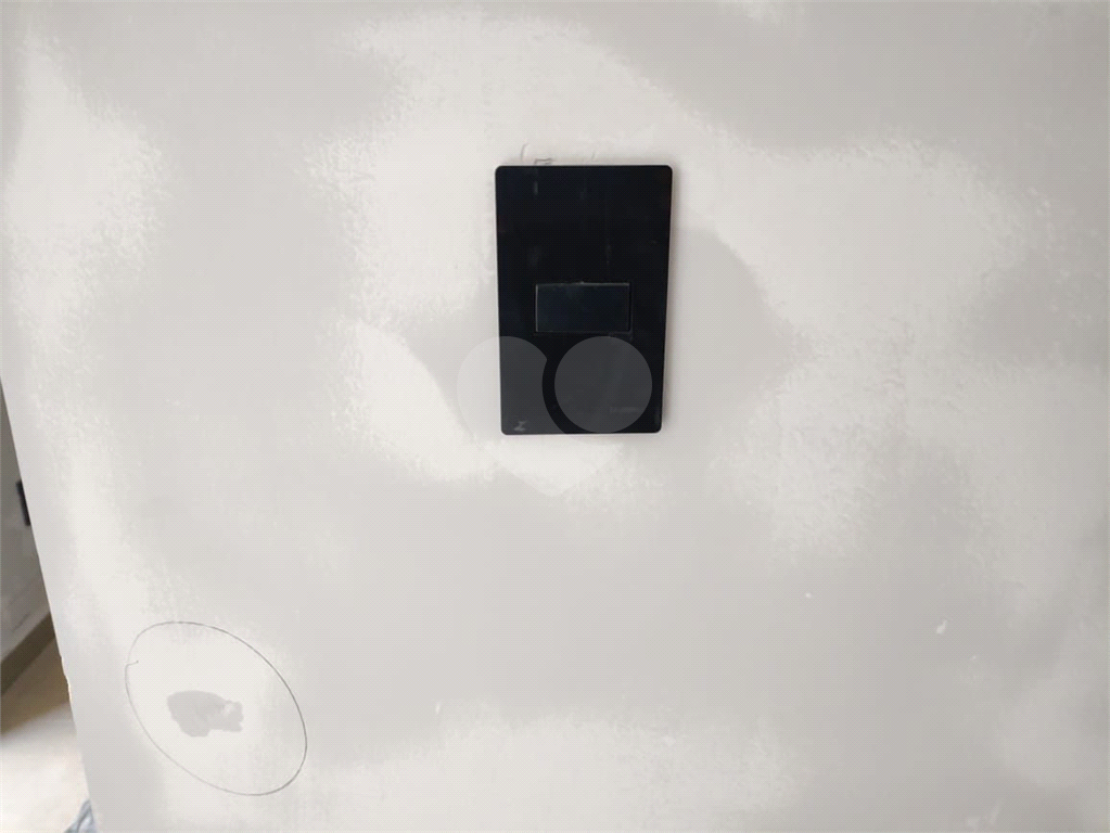 Casa de Condomínio, 3 quartos - Foto 15