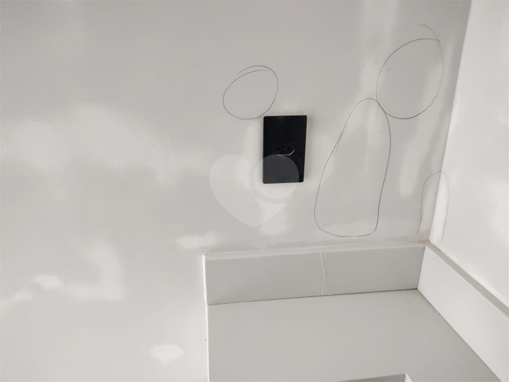 Casa de Condomínio, 3 quartos - Foto 14