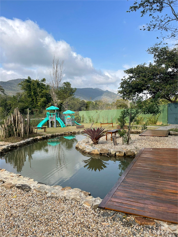 Casa de Condomínio, 3 quartos - Foto 20