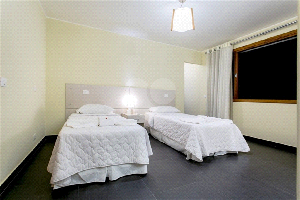 Casa Vila Sol no Condomínio Toko Village – Porto Seguro / BA