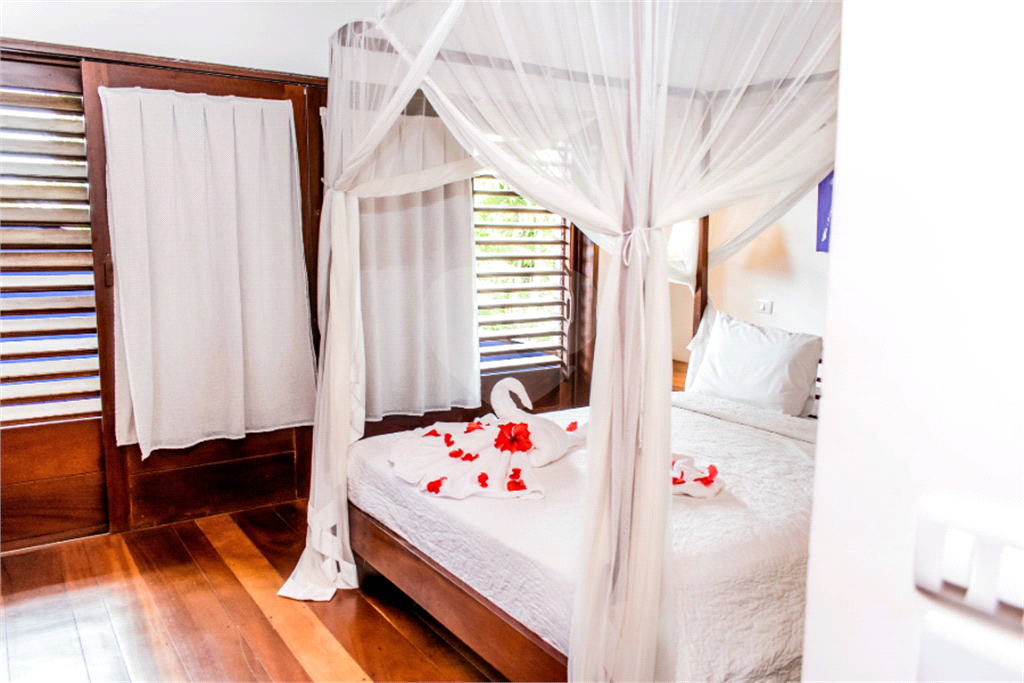 Casa Vila Sol no Condomínio Toko Village – Porto Seguro / BA