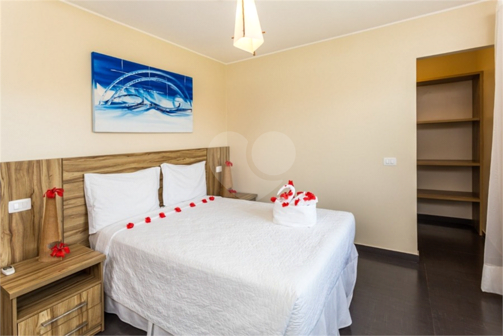 Casa Vila Sol no Condomínio Toko Village – Porto Seguro / BA