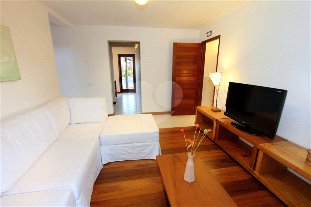 Casa Vila Sol no Condomínio Toko Village – Porto Seguro / BA