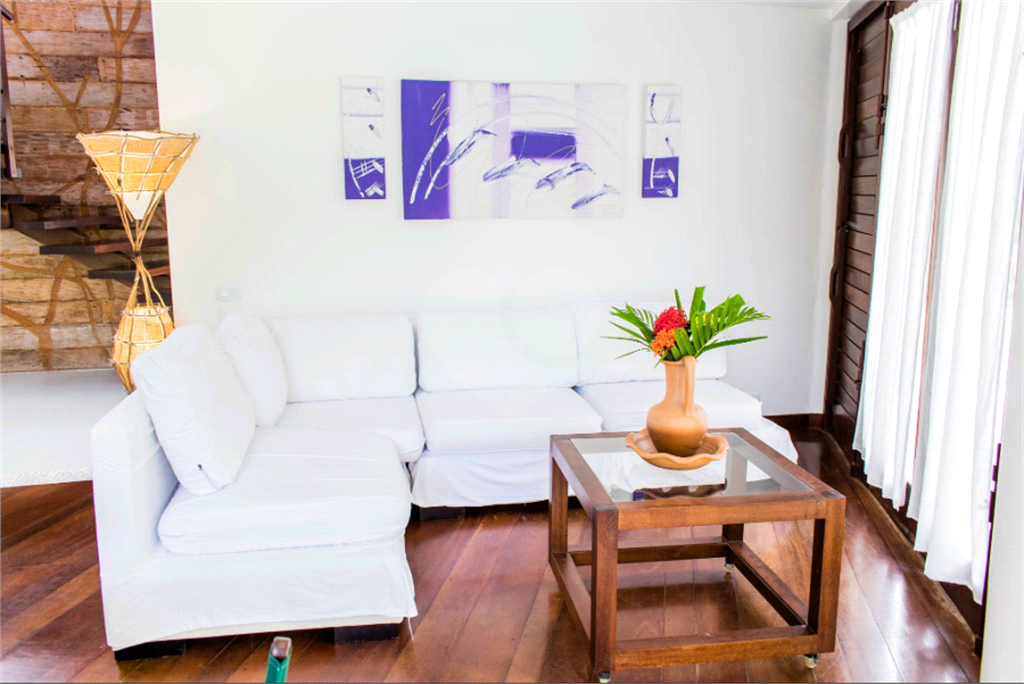 Casa Vila Sol no Condomínio Toko Village – Porto Seguro / BA