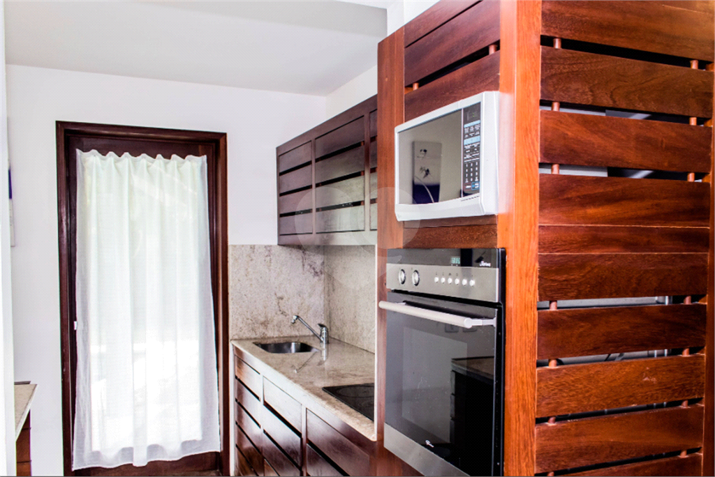 Casa Vila Sol no Condomínio Toko Village – Porto Seguro / BA