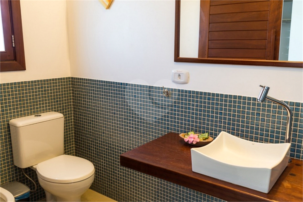 Casa Vila Sol no Condomínio Toko Village – Porto Seguro / BA