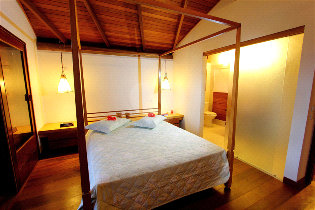 Casa Vila Sol no Condomínio Toko Village – Porto Seguro / BA