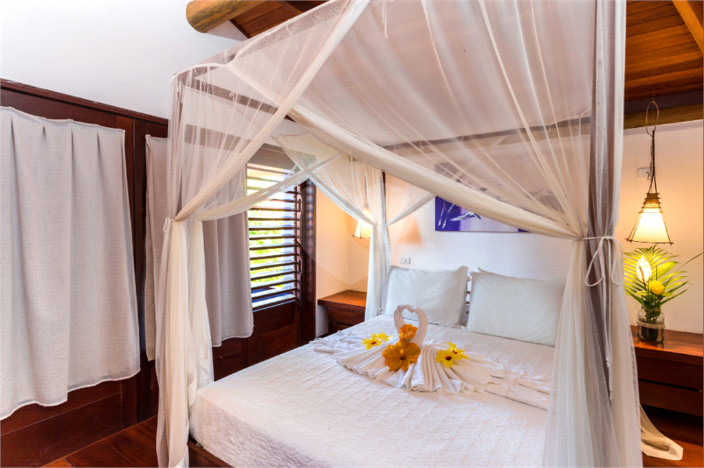 Casa Vila Sol no Condomínio Toko Village – Porto Seguro / BA