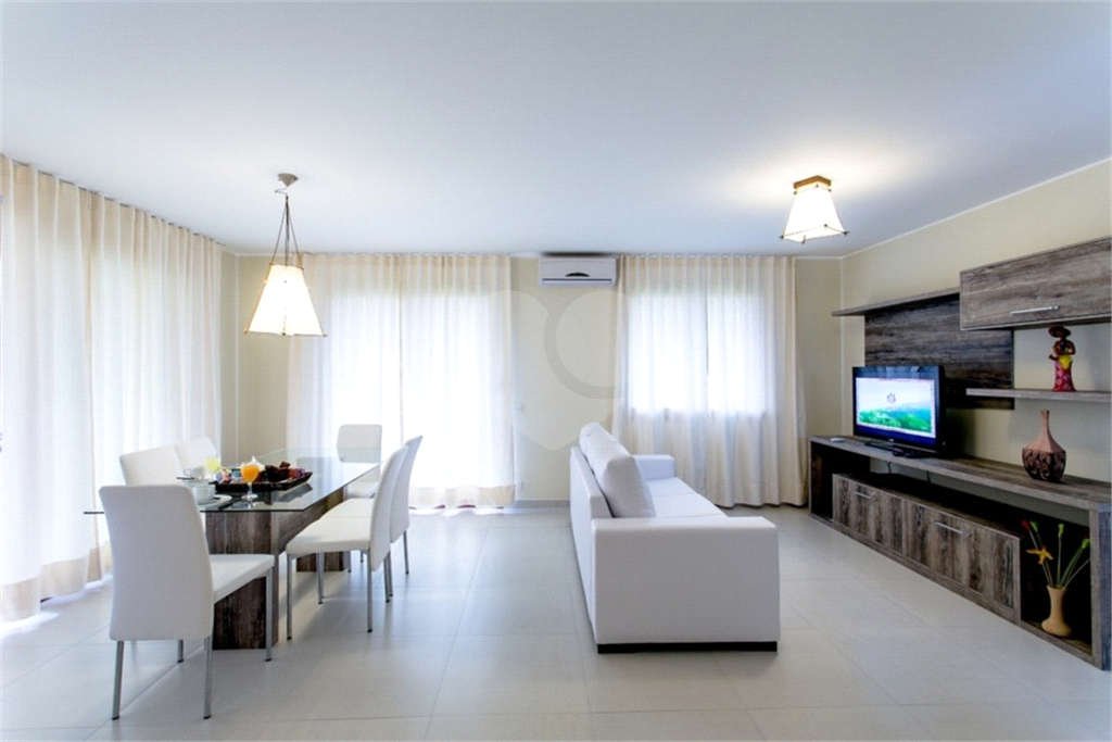 Casa Vila Sol no Condomínio Toko Village – Porto Seguro / BA