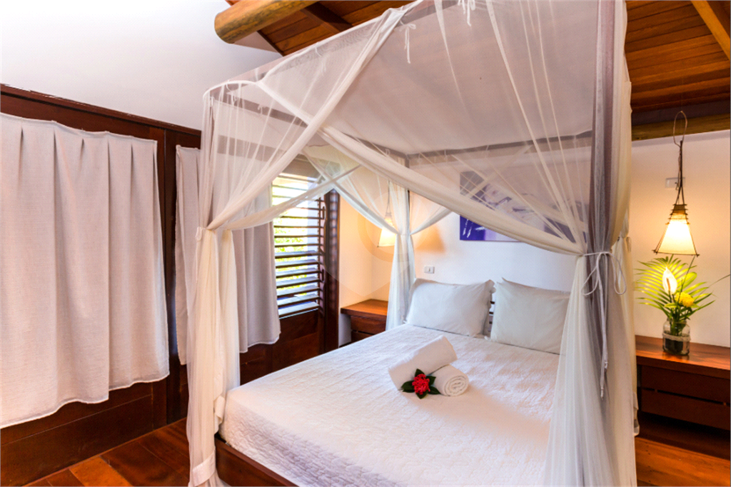 Casa Vila Sol no Condomínio Toko Village – Porto Seguro / BA