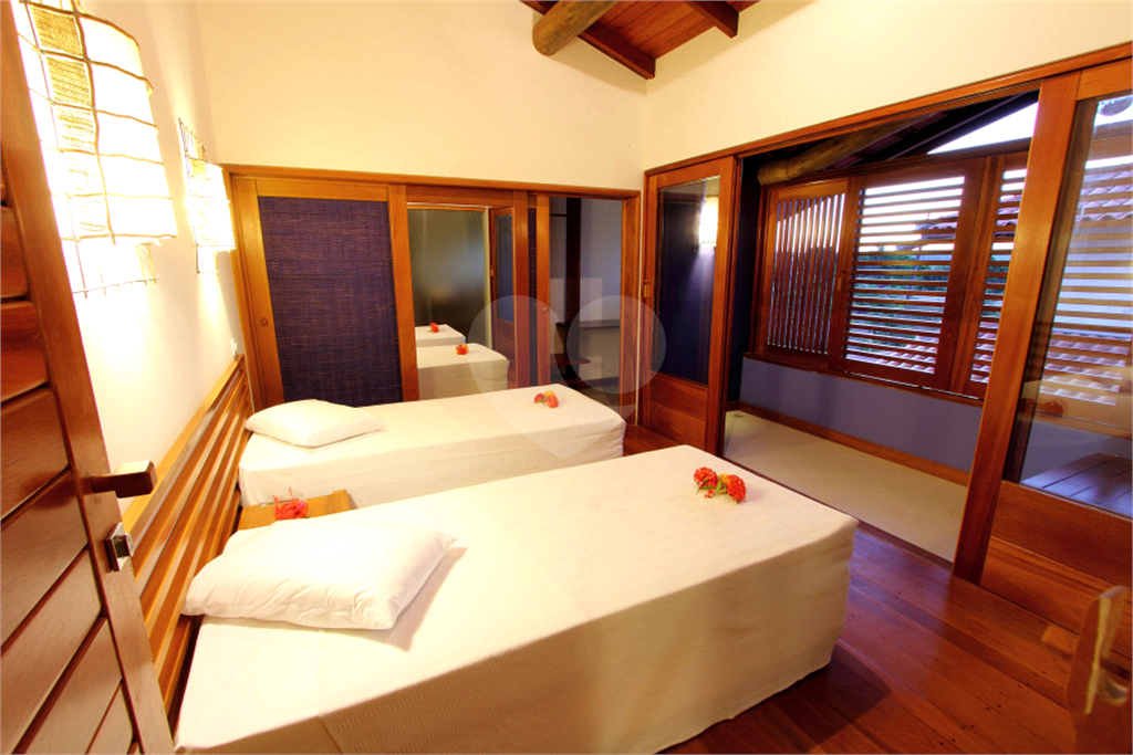 Casa Vila Sol no Condomínio Toko Village – Porto Seguro / BA