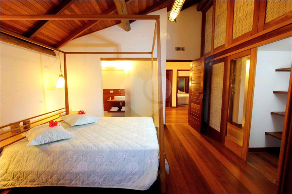 Casa Vila Sol no Condomínio Toko Village – Porto Seguro / BA