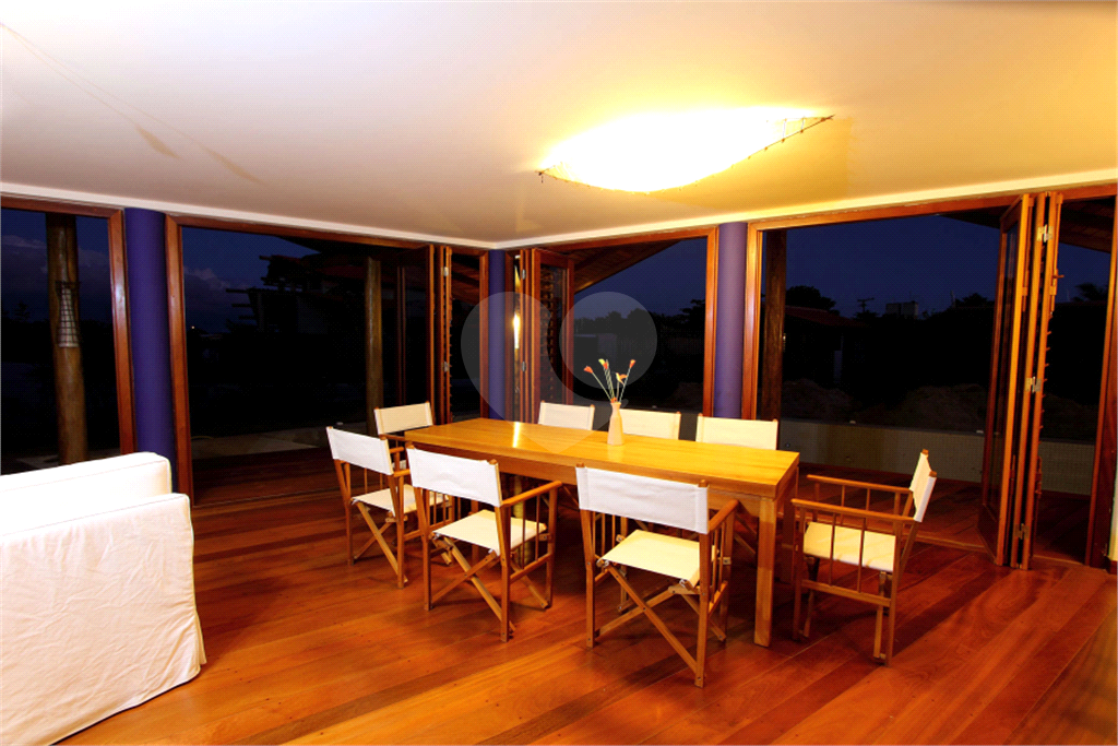 Casa Vila Sol no Condomínio Toko Village – Porto Seguro / BA