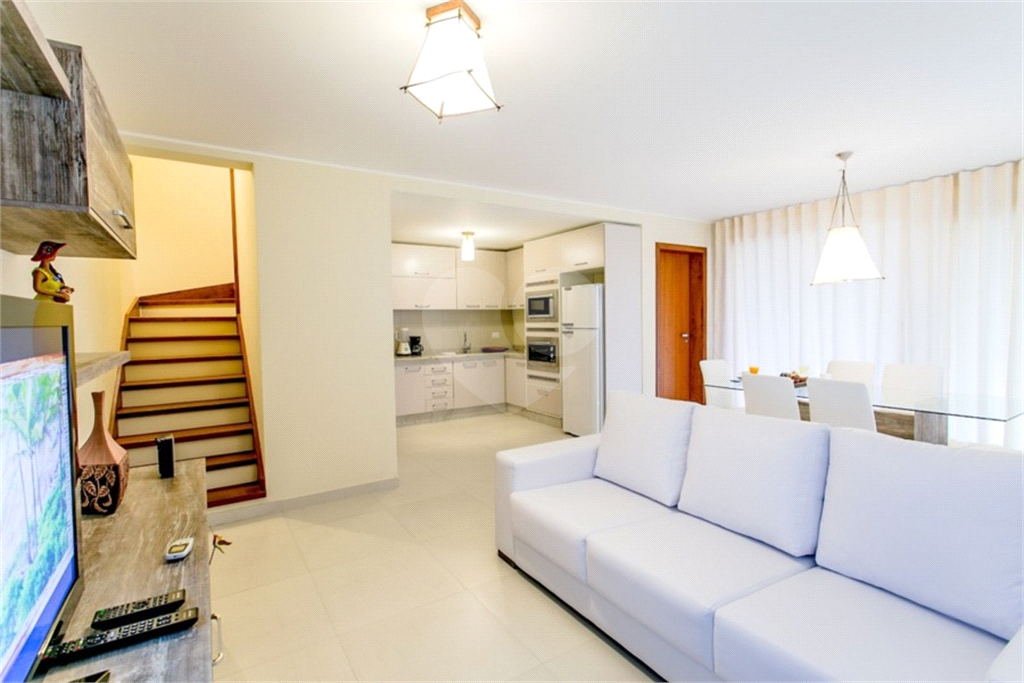 Casa Vila Sol no Condomínio Toko Village – Porto Seguro / BA