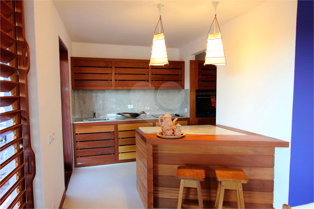 Casa Vila Sol no Condomínio Toko Village – Porto Seguro / BA