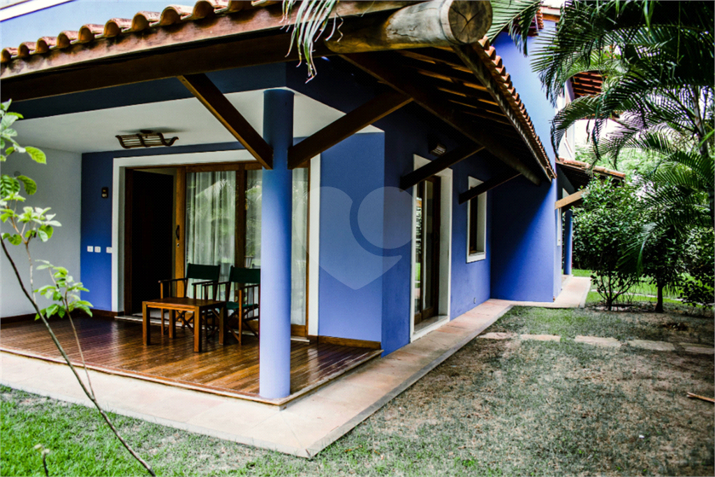 Casa Vila Sol no Condomínio Toko Village – Porto Seguro / BA