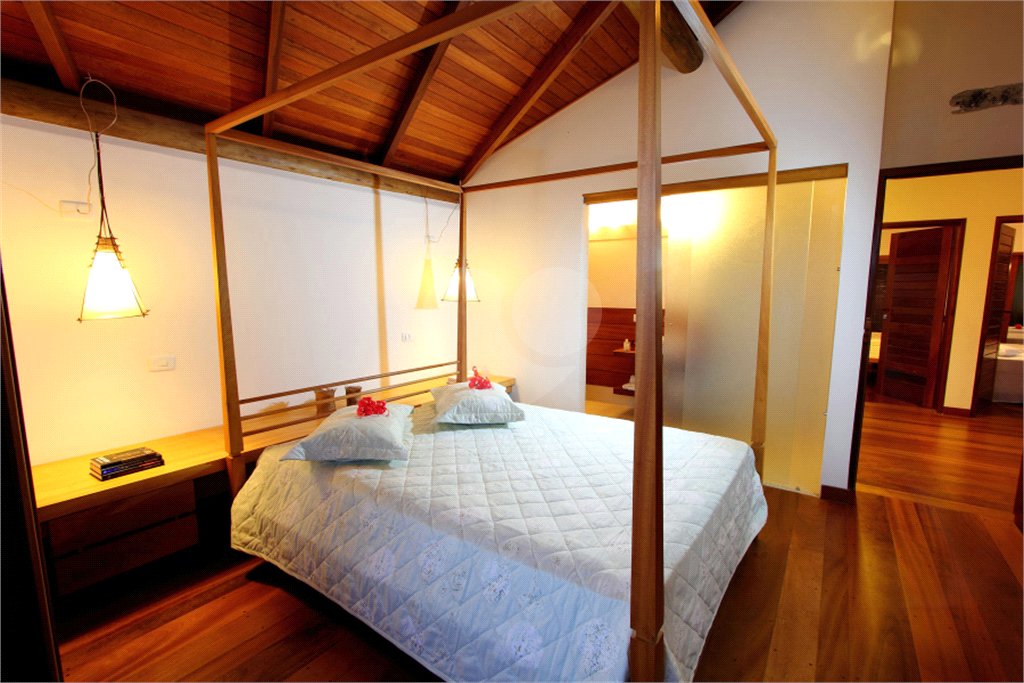 Casa Vila Sol no Condomínio Toko Village – Porto Seguro / BA