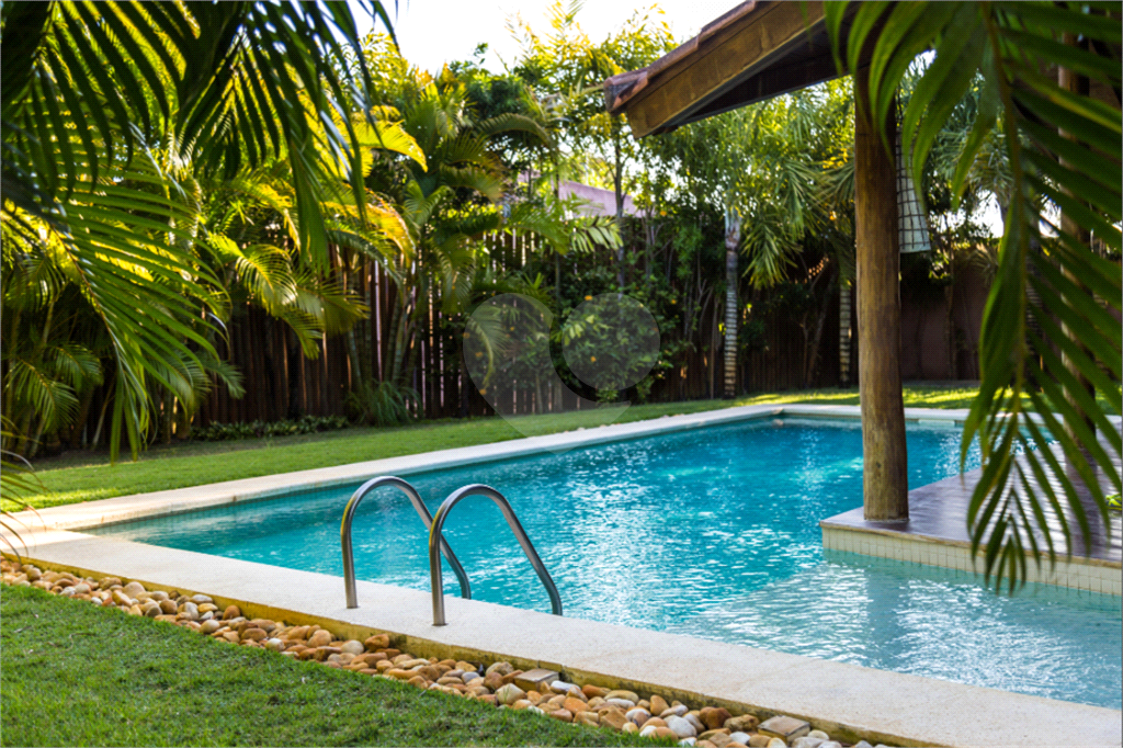 Casa Vila Sol no Condomínio Toko Village – Porto Seguro / BA