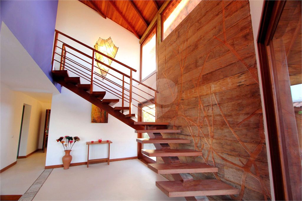 Casa Vila Sol no Condomínio Toko Village – Porto Seguro / BA