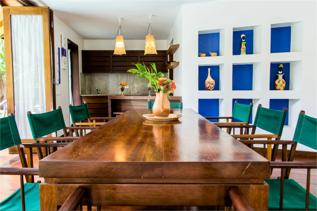 Casa Vila Sol no Condomínio Toko Village – Porto Seguro / BA