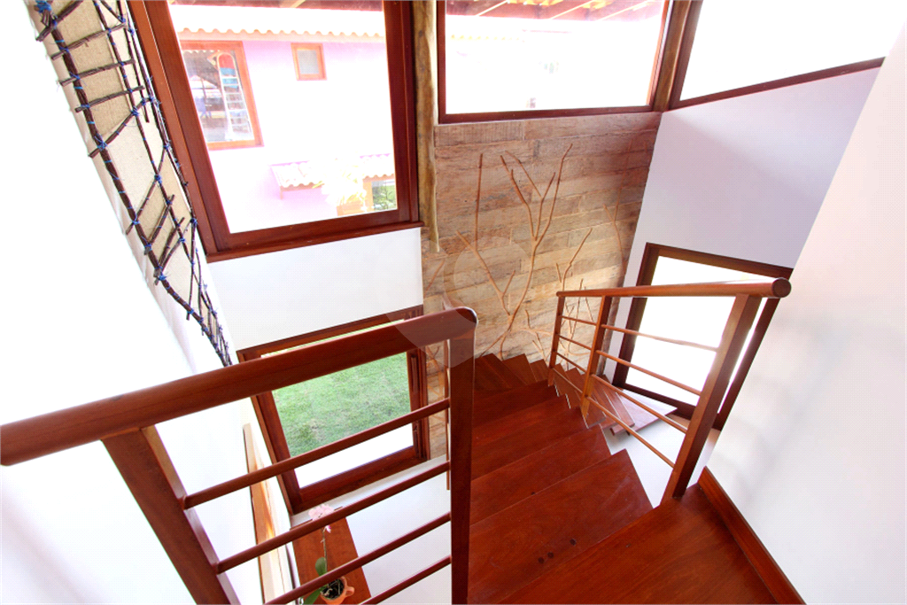 Casa Vila Sol no Condomínio Toko Village – Porto Seguro / BA