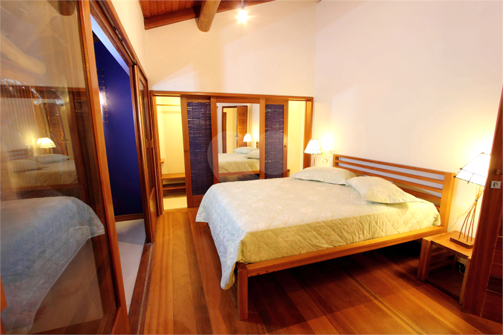 Casa Vila Sol no Condomínio Toko Village – Porto Seguro / BA