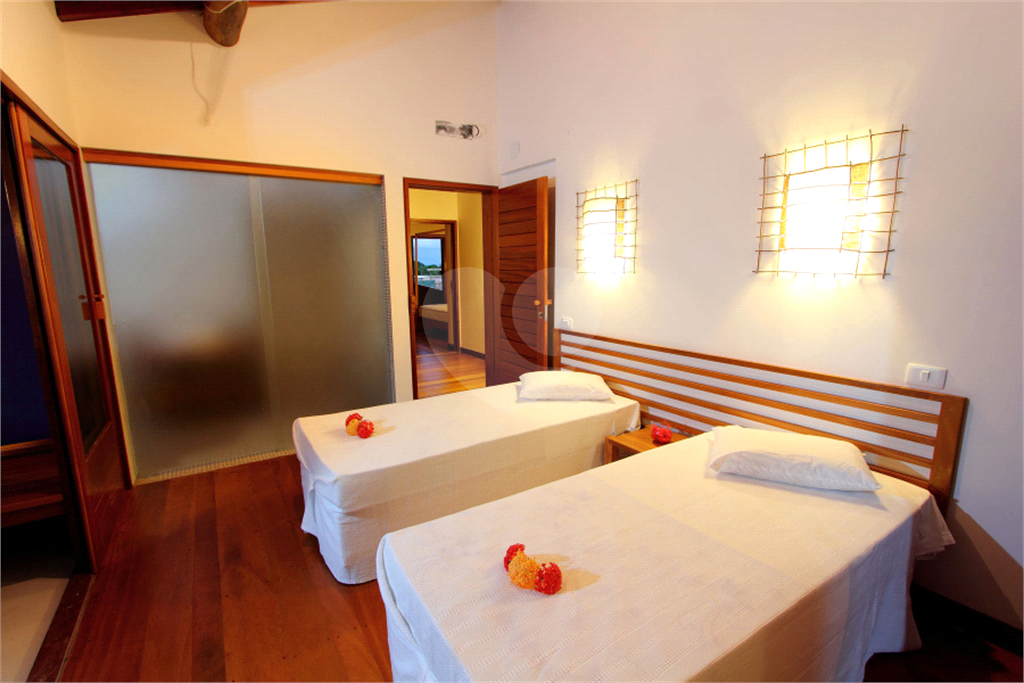 Casa Vila Sol no Condomínio Toko Village – Porto Seguro / BA