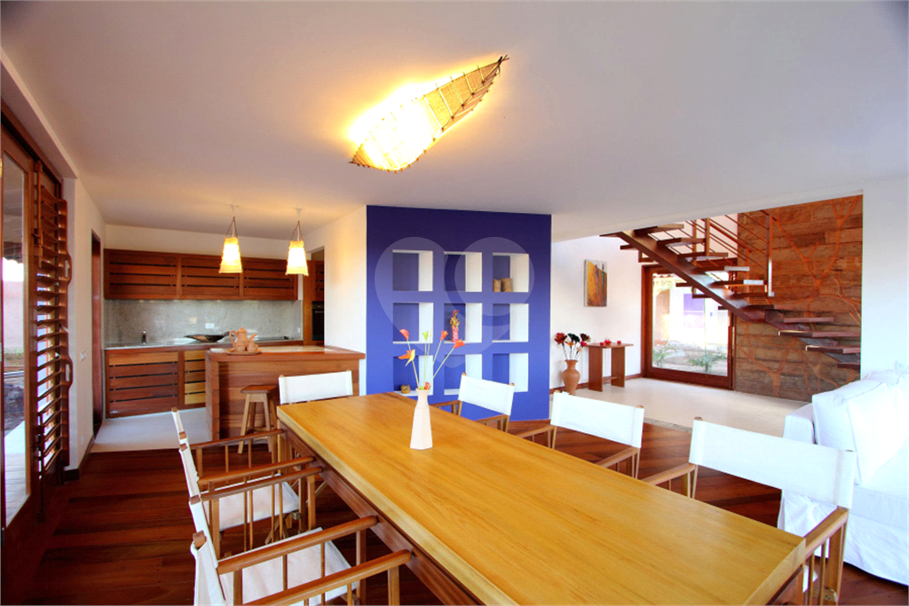 Casa Vila Sol no Condomínio Toko Village – Porto Seguro / BA