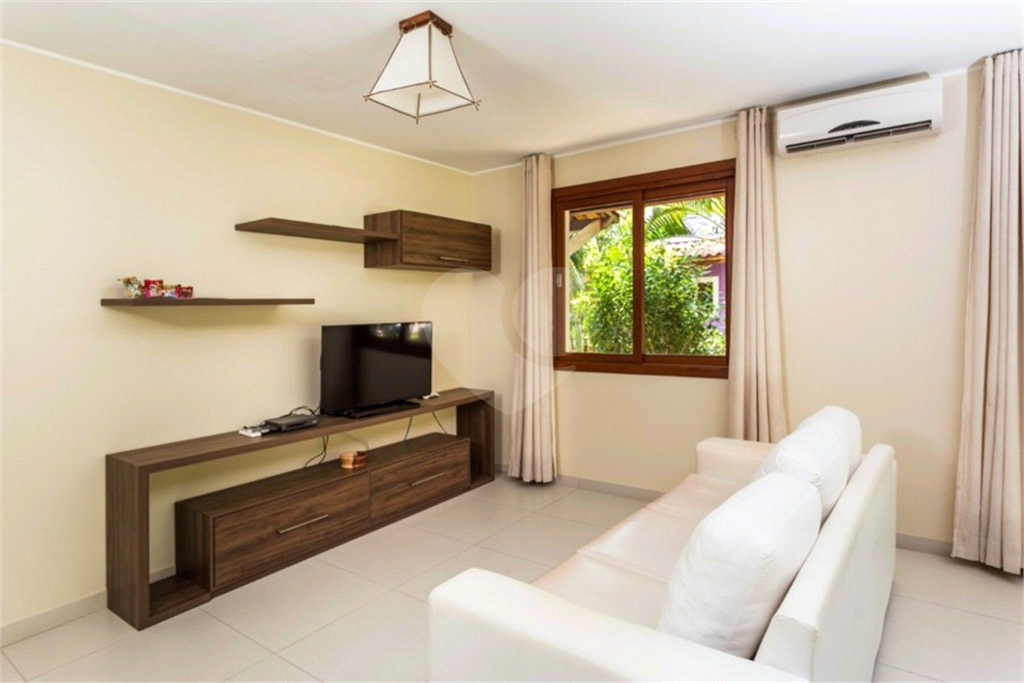 Casa Vila Sol no Condomínio Toko Village – Porto Seguro / BA