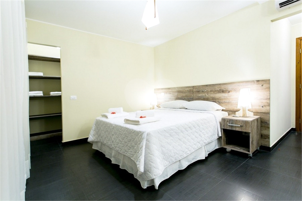 Casa Vila Sol no Condomínio Toko Village – Porto Seguro / BA