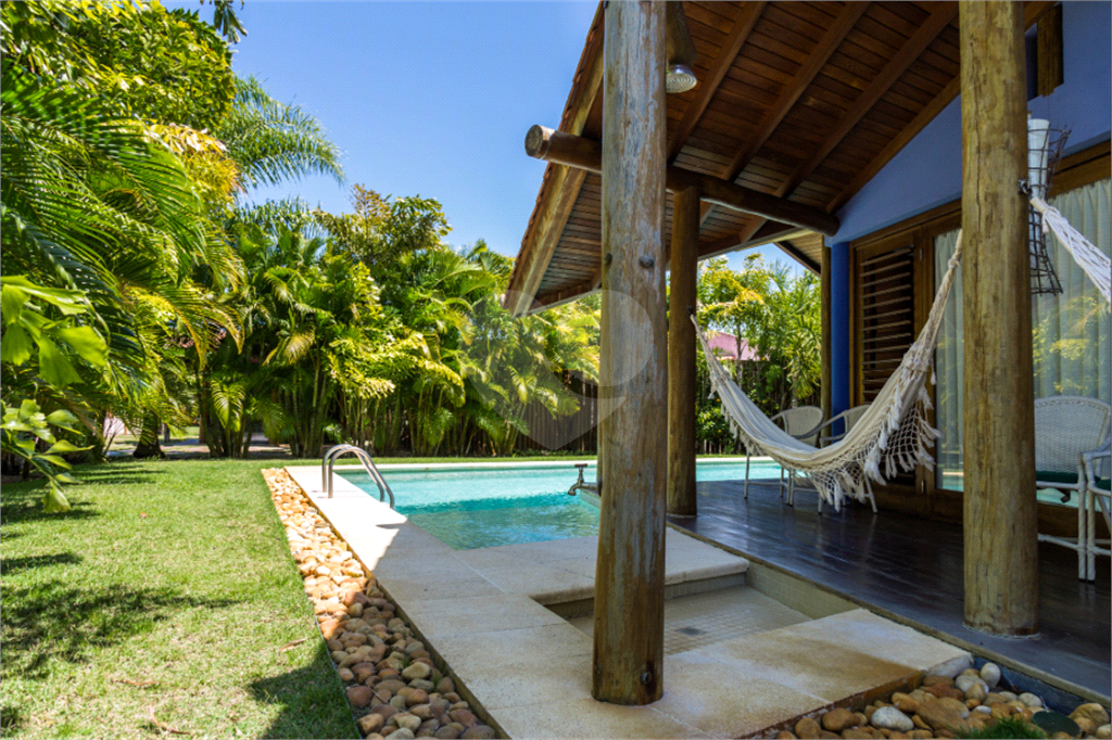 Casa Vila Sol no Condomínio Toko Village – Porto Seguro / BA