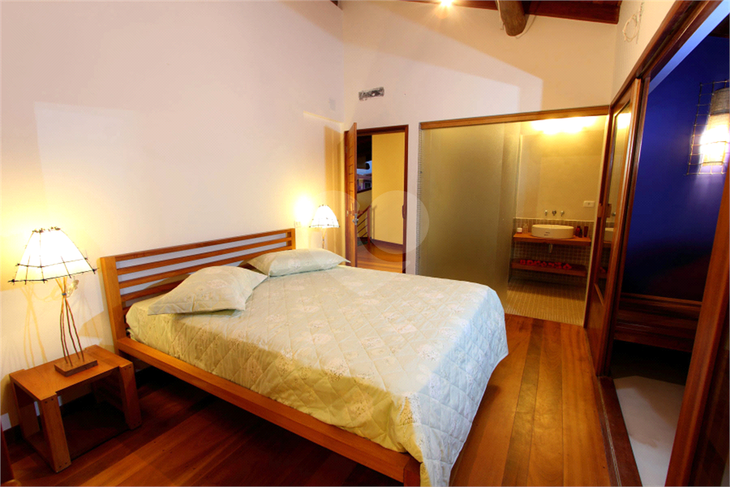 Casa Vila Sol no Condomínio Toko Village – Porto Seguro / BA