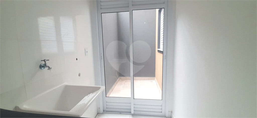 Apartamento, 2 quartos, 42 m² - Foto 4