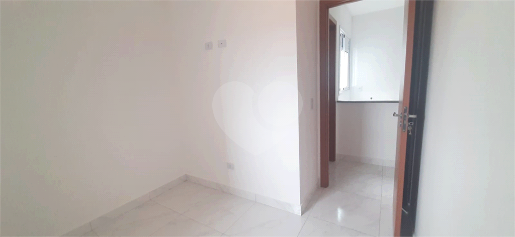 Apartamento, 2 quartos, 42 m² - Foto 15